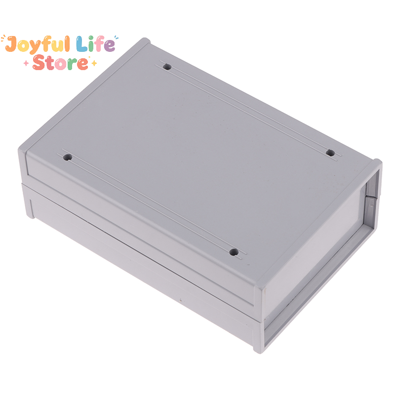 Diy Electronics Storage - Gorąca Wyprzedaż 1 szt. Obudowa na