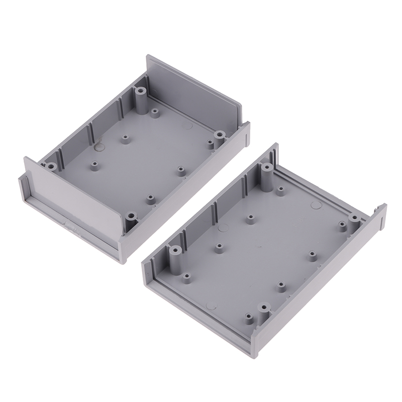 Gorąca Wyprzedaż 1 szt. Obudow – Diy Electronics Storage recenzja i cena