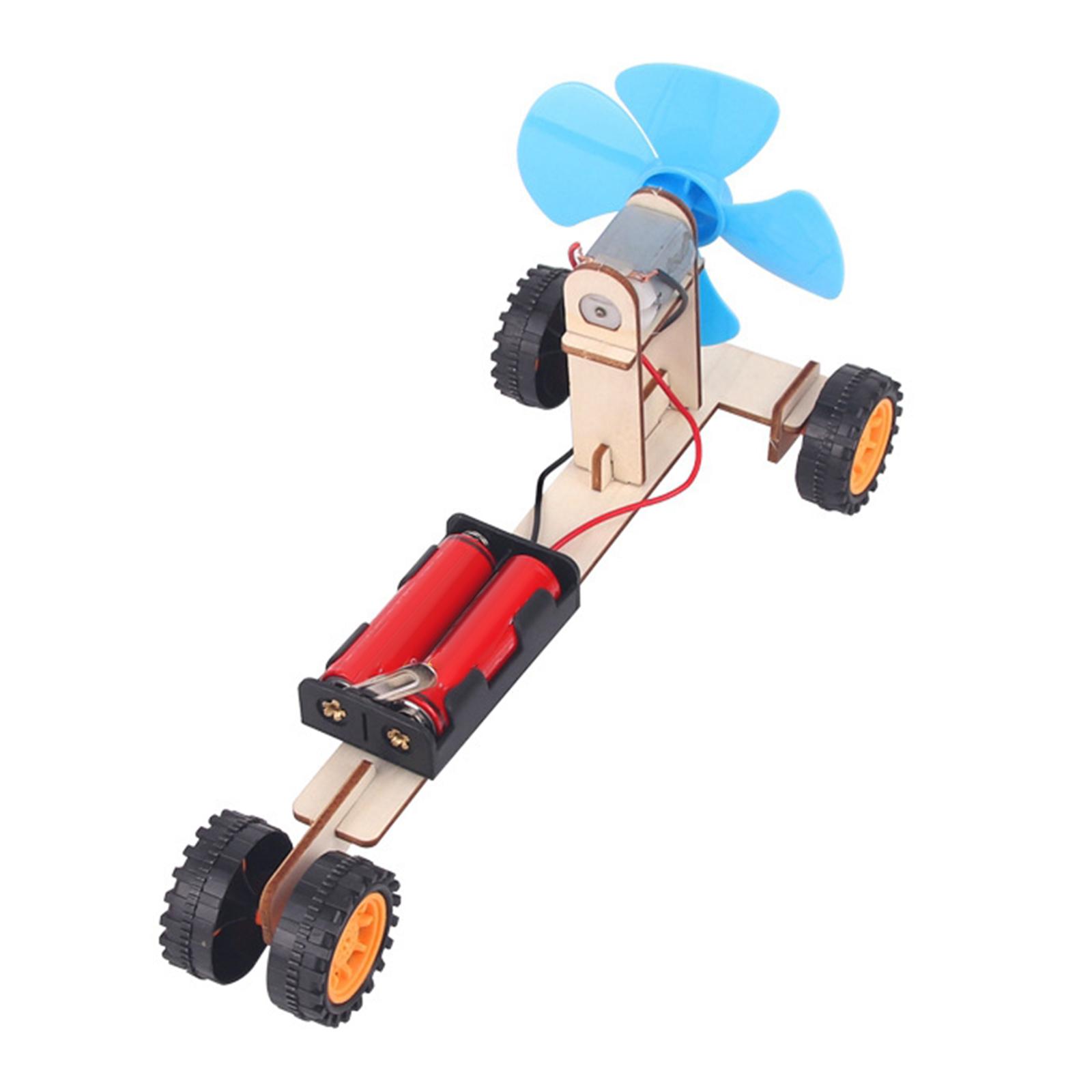 Zestaw do samodzielnego montaż – Diy Electronics Kits For Beginners recenzja i cena