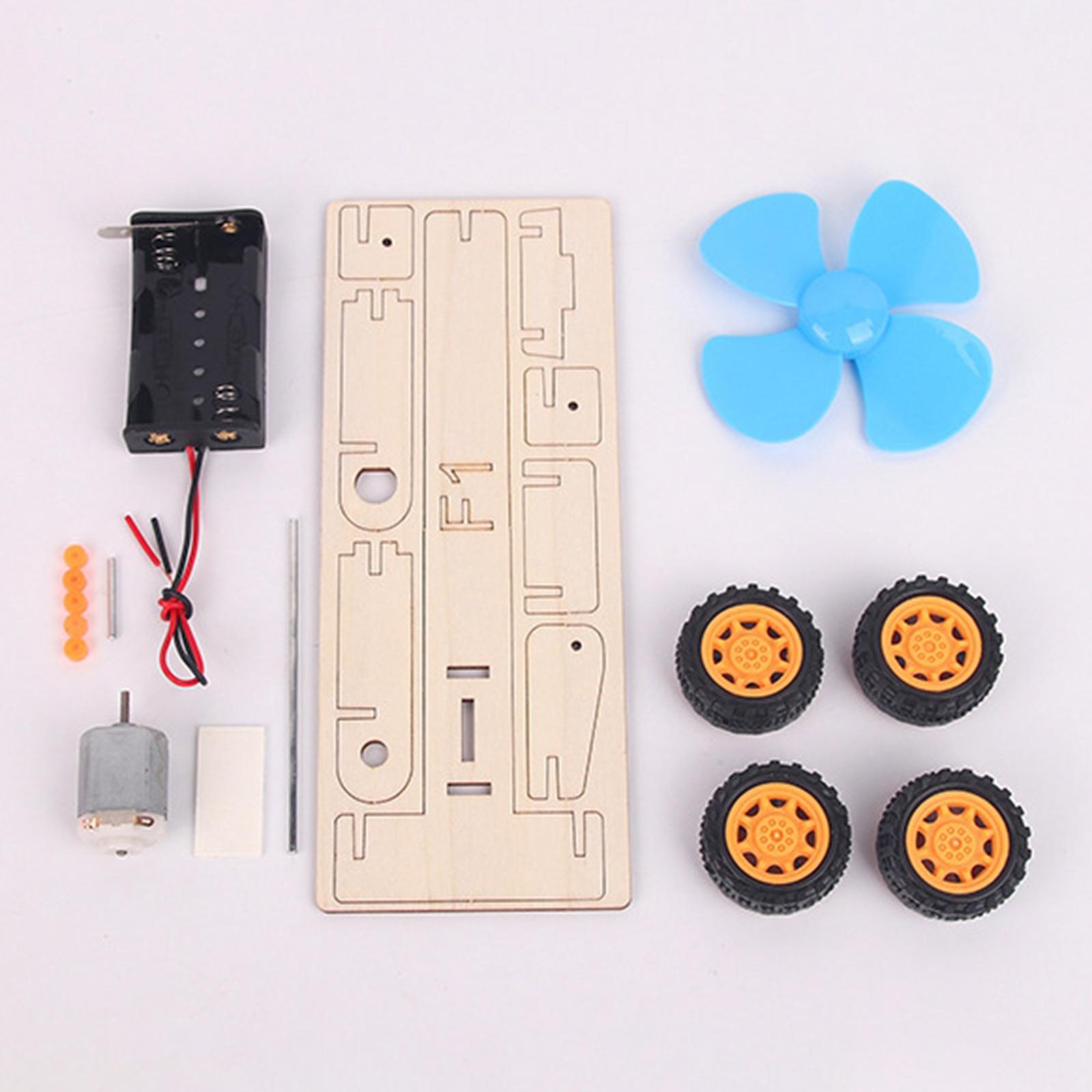Zestaw do samodzielnego montaż – Diy Electronics Kits For Beginners recenzja i cena