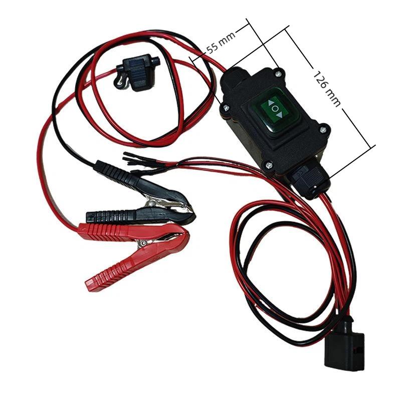 Przyjazny dla użytkownika zest – Diy Electronics Kits For Beginners recenzja i cena
