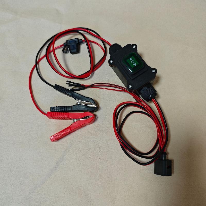 Przyjazny dla użytkownika zest – Diy Electronics Kits For Beginners recenzja i cena