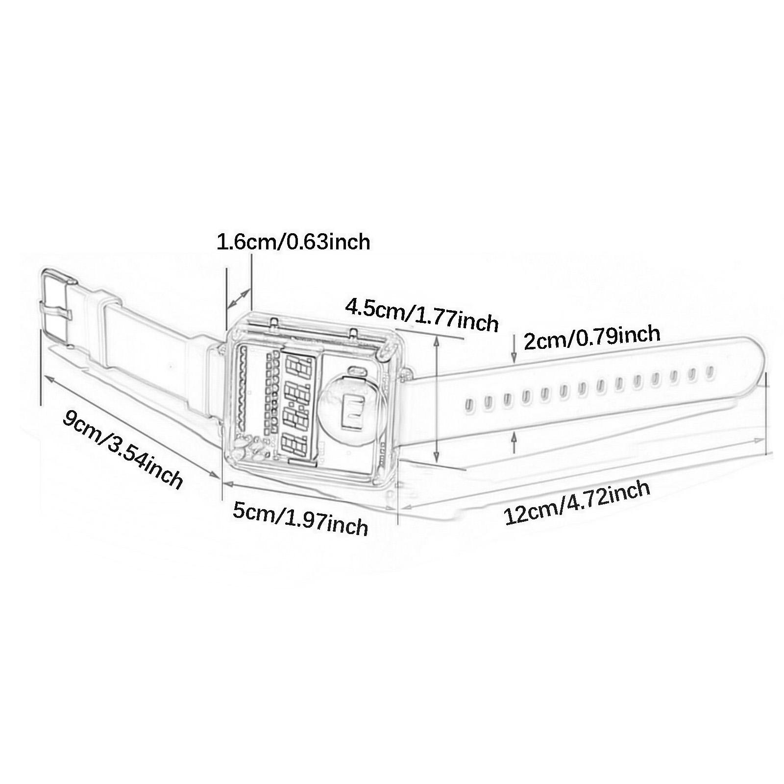 Zestaw do samodzielnego montaż – Diy Electronics Kits For Beginners recenzja i cena