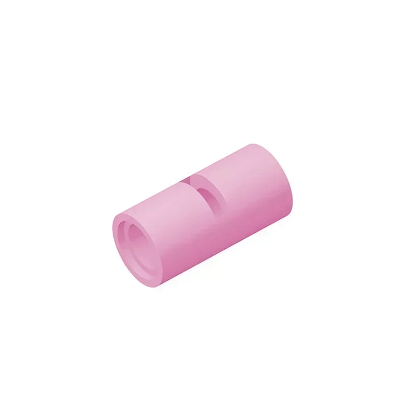 115 SZTUK Zaawansowane Technol – Diy Electronics Ideas recenzja i cena