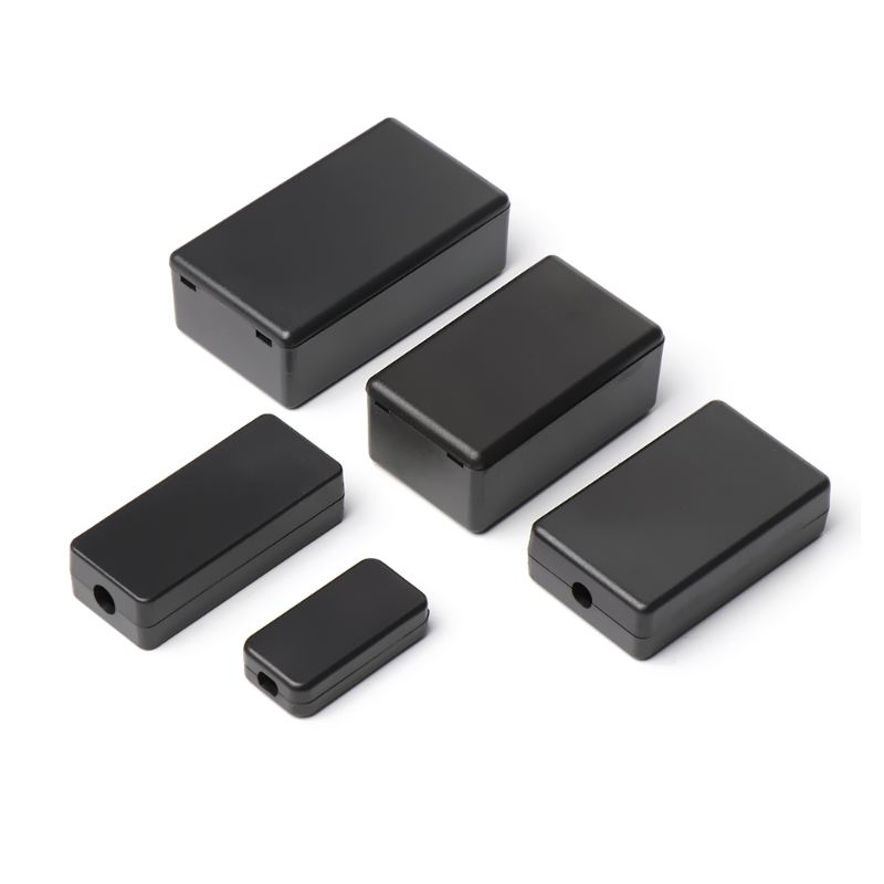 2 szt. Nowe wysokiej jakości p – Diy Electronics Storage recenzja i cena