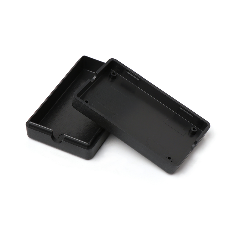 2 szt. Nowe wysokiej jakości p – Diy Electronics Storage recenzja i cena