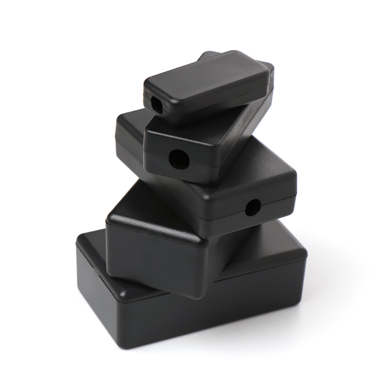 2 szt. Nowe wysokiej jakości p – Diy Electronics Storage recenzja i cena