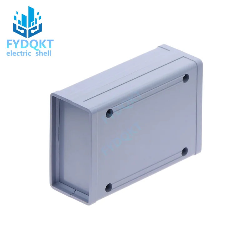 1 szt. Wysokiej jakości wodood – Diy Electronics Storage recenzja i cena