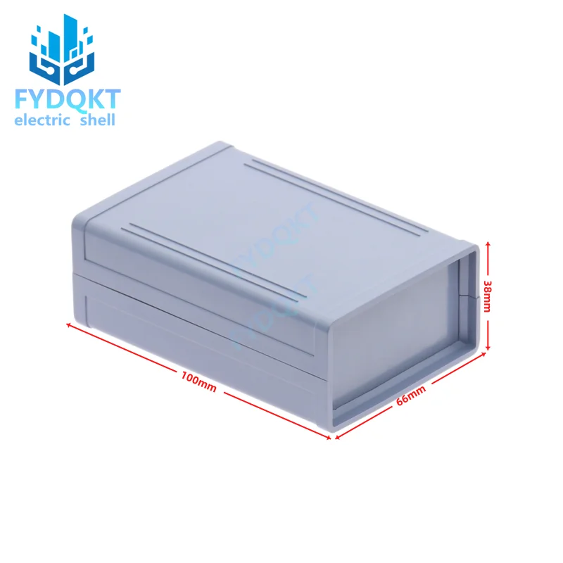 1 szt. Wysokiej jakości wodood – Diy Electronics Storage recenzja i cena