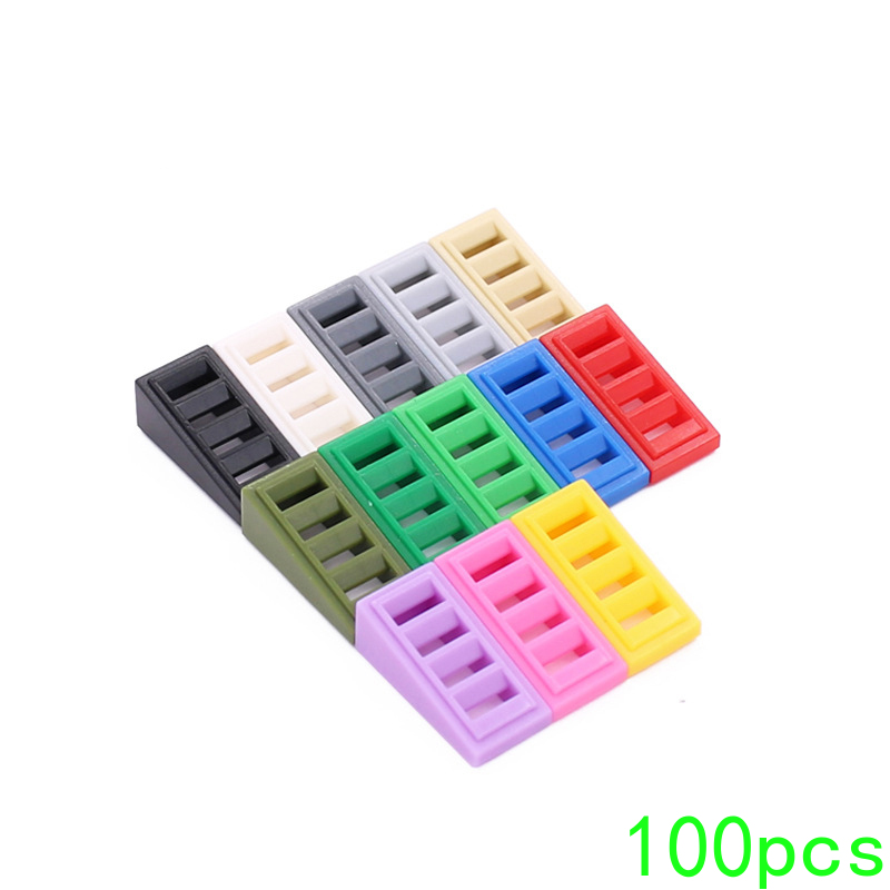 100 sztuk High-Tech montaż czą – Diy Electronics Ideas recenzja i cena