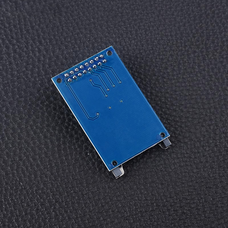 5 szt. Moduł karty SD Moduł ka – Sd Card Module Spi recenzja i cena