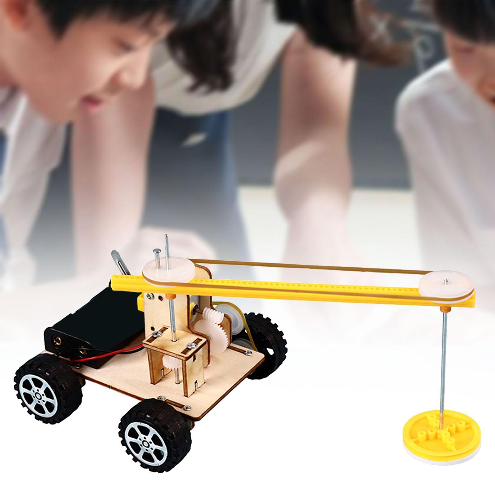 Zestaw naukowy DIY Projekt szk – Diy Electronics Projects For Kids recenzja i cena
