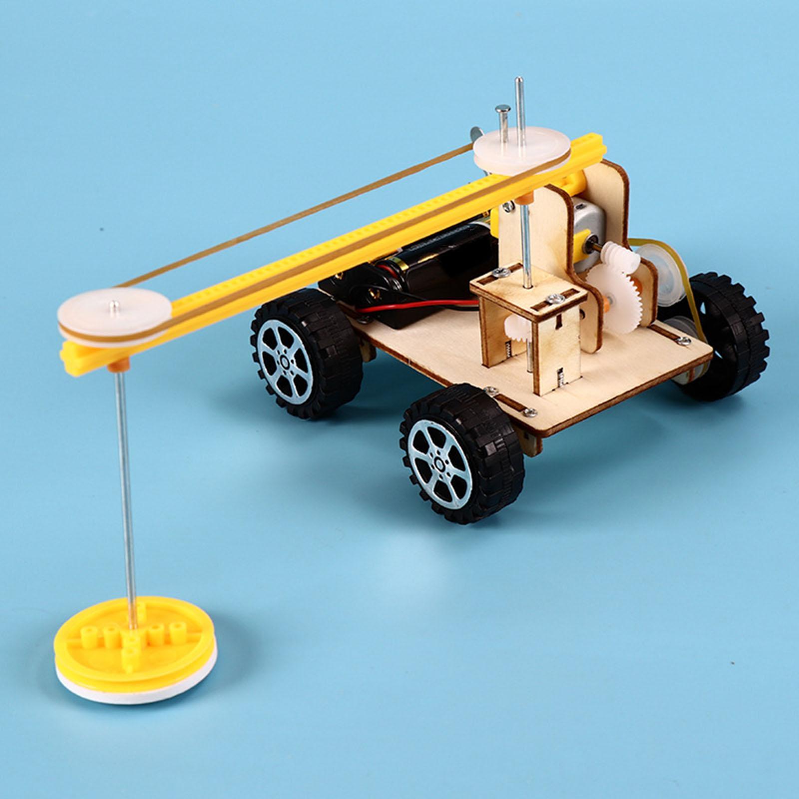 Zestaw naukowy DIY Projekt szk – Diy Electronics Projects For Kids recenzja i cena