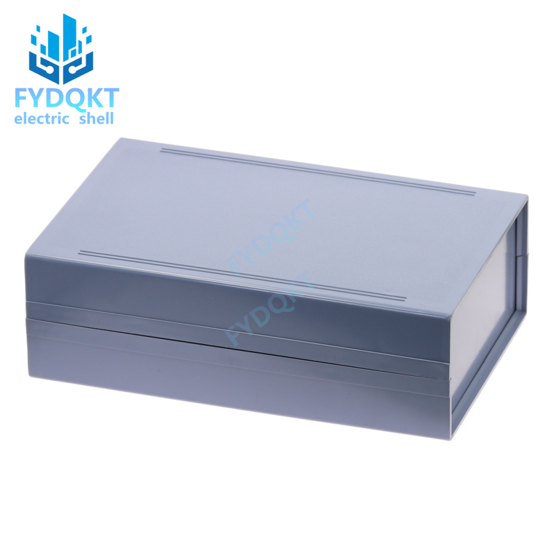 1 sztuka 190x120x60mm wodoodpo – Diy Electronics Websites recenzja i cena