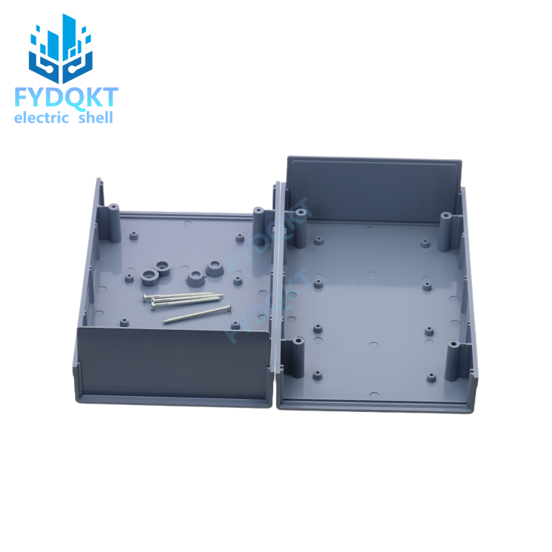 1 sztuka 190x120x60mm wodoodpo – Diy Electronics Websites recenzja i cena