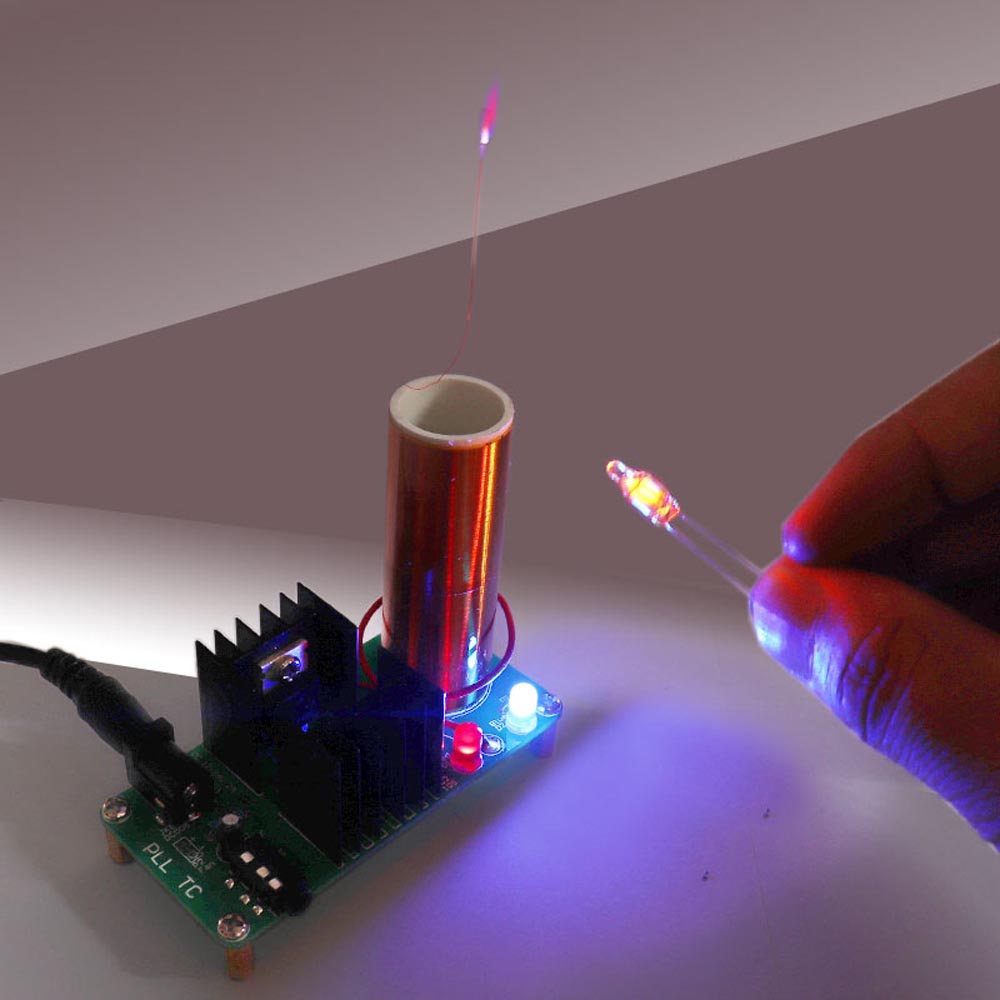 Zestaw DIY do samodzielnego mo – Diy Electronics Music recenzja i cena