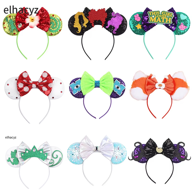 Urocze Nowe Kolory Opaska z Us – Diy Mouse Electronics recenzja i cena
