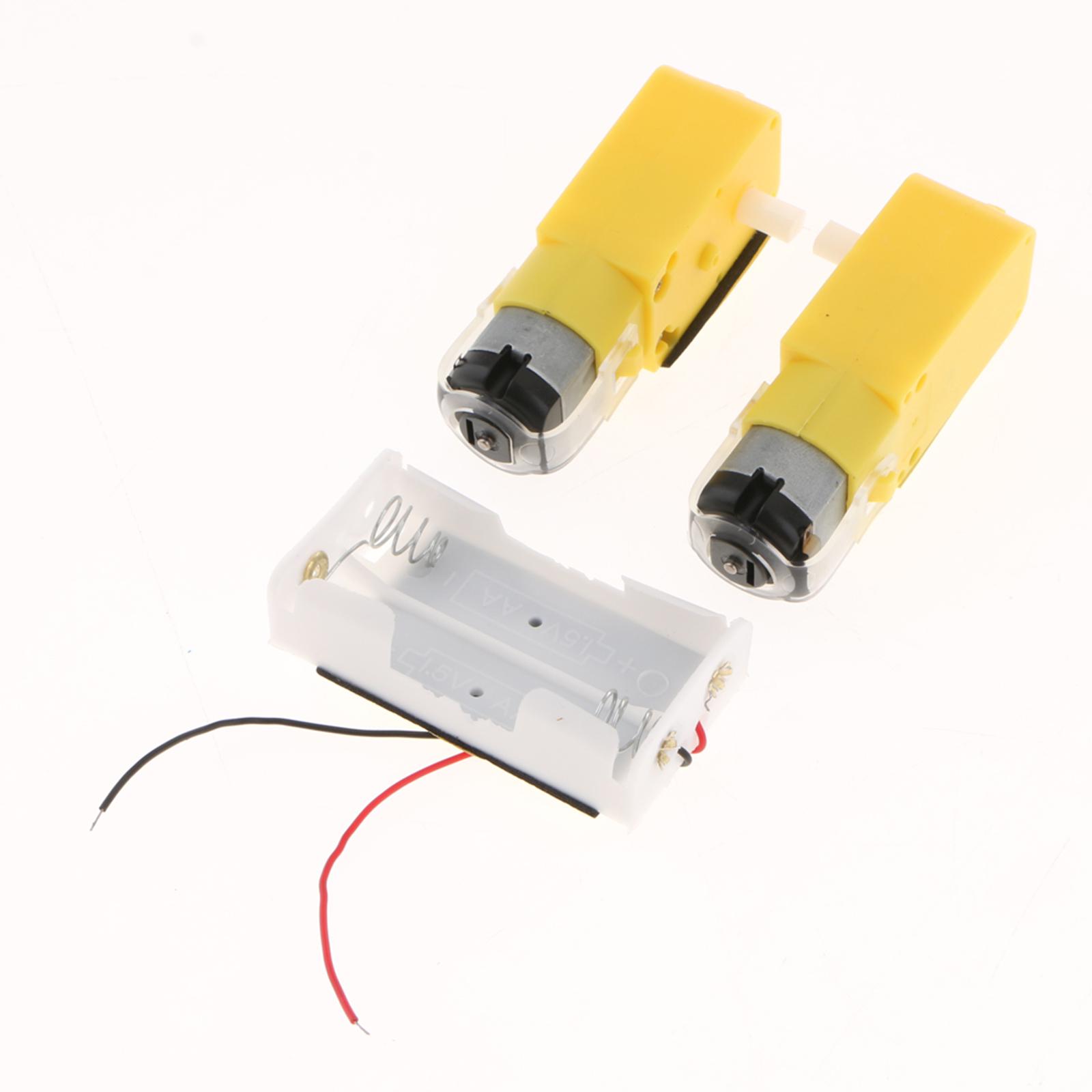 Inteligentny Zestaw Samochodu  – Diy Electronics Kits For Beginners recenzja i cena