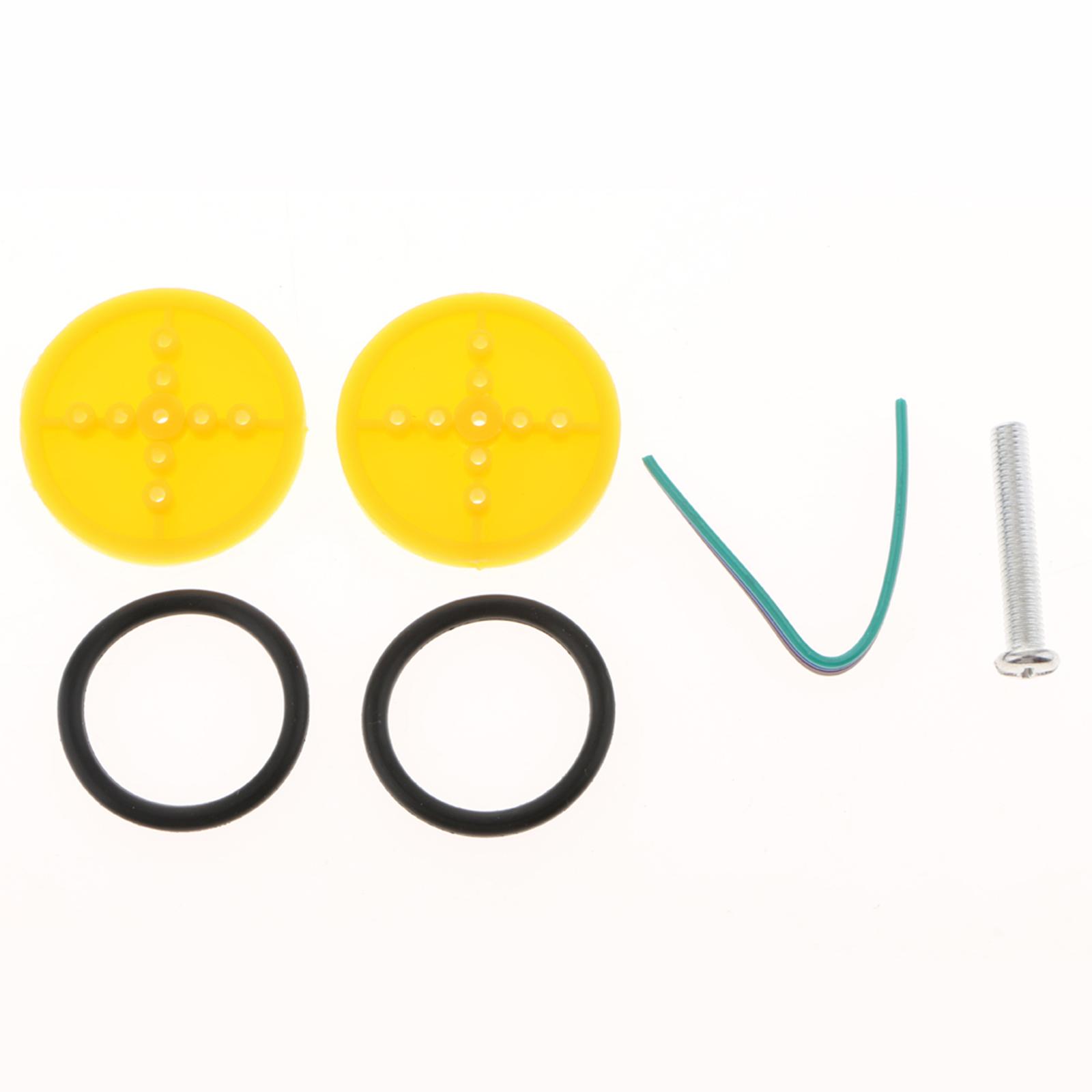 Inteligentny Zestaw Samochodu  – Diy Electronics Kits For Beginners recenzja i cena