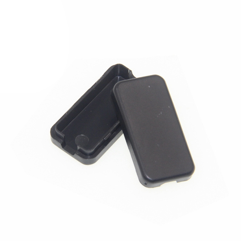 2 SZT. Plastikowa Wodoodporna  – Diy Electronics Storage recenzja i cena