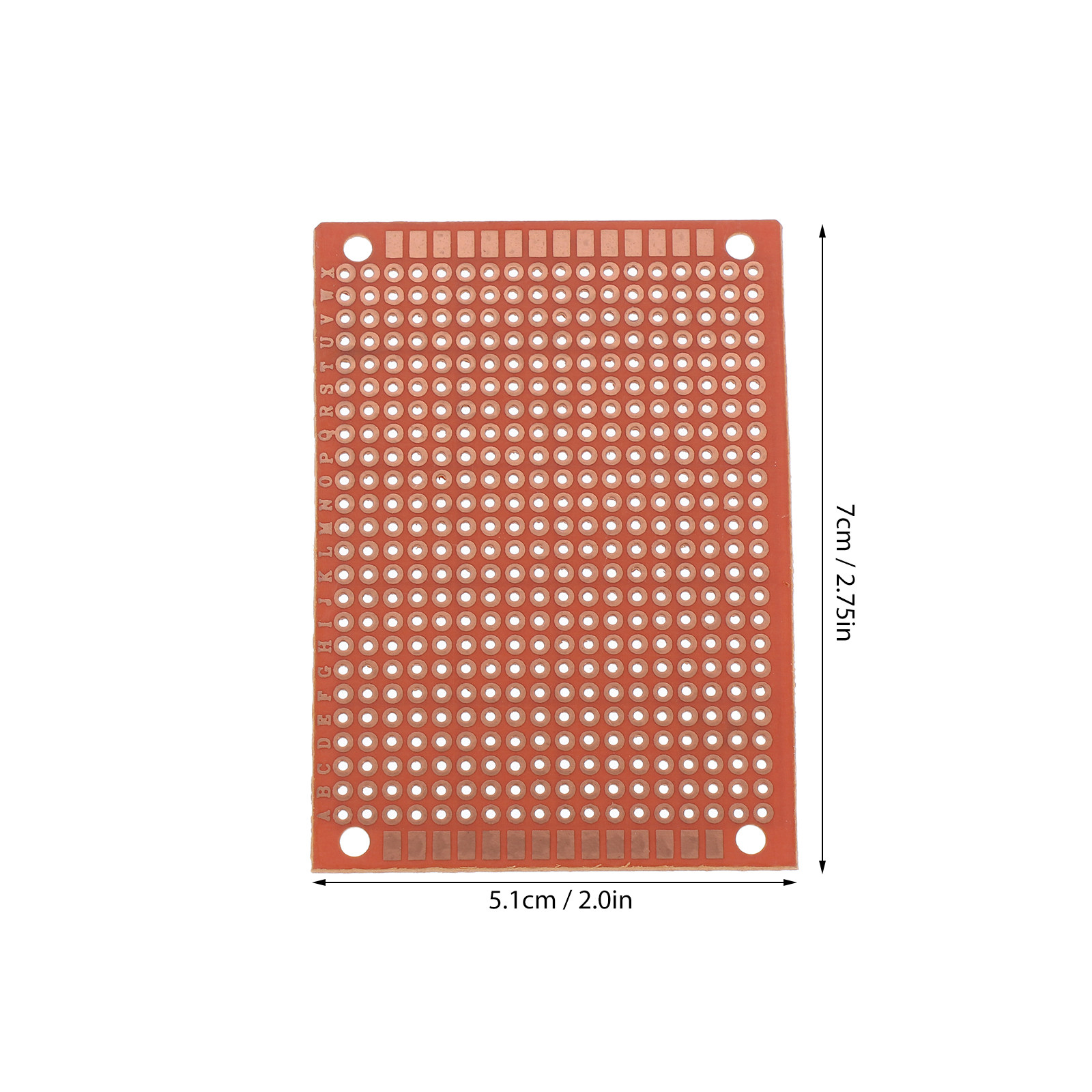 1 zestaw początkowego zestawu  – Diy Electronics Kits For Beginners recenzja i cena