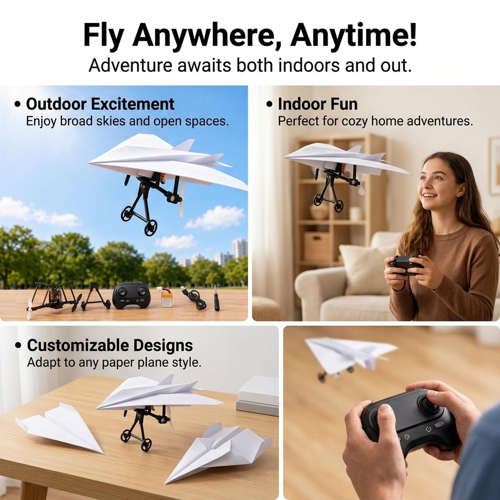 Mini Zestaw do Samodzielnego M – Diy Electronics Kits For Beginners recenzja i cena