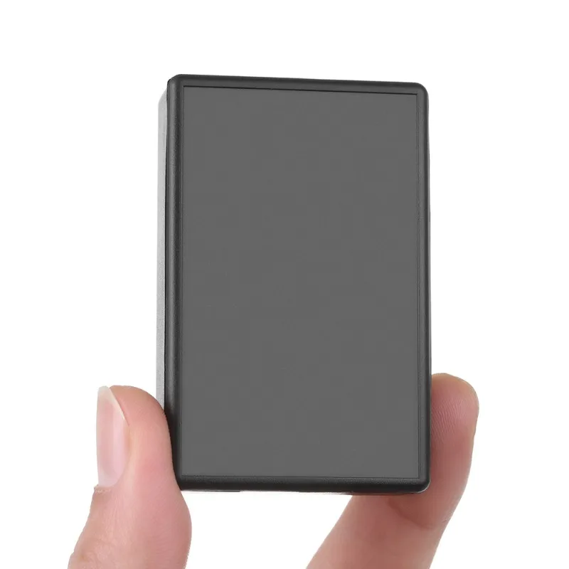 70/100mm DIY Obudowa do przech – Diy Electronics Storage recenzja i cena