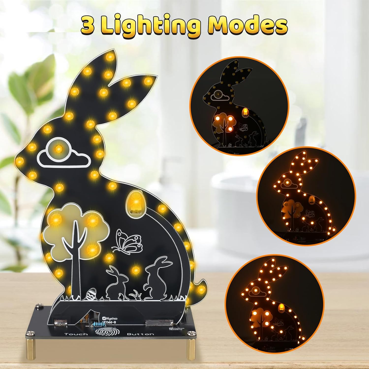 Zestaw do samodzielnego montaż – Diy Electronics Kits For Beginners recenzja i cena