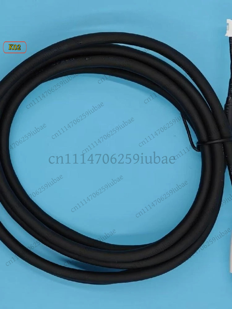 Kabel przedłużający LD_1.5M US – Creality Printer K1 recenzja i cena