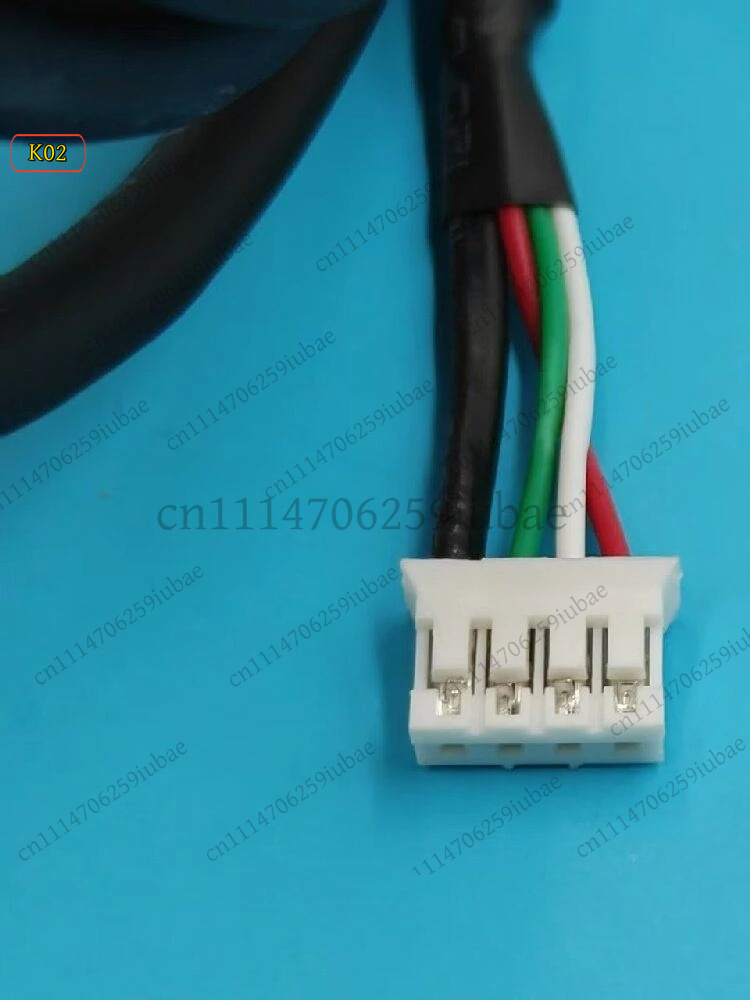 Kabel przedłużający LD_1.5M US – Creality Printer K1 recenzja i cena