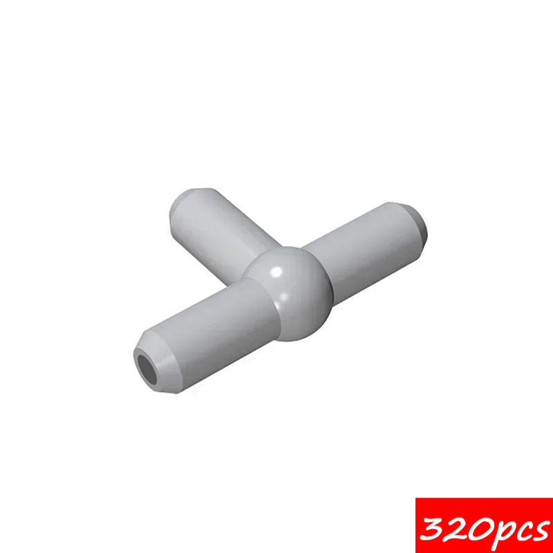 320 SZT. Zaawansowany Technolo – Diy Electronics Ideas recenzja i cena