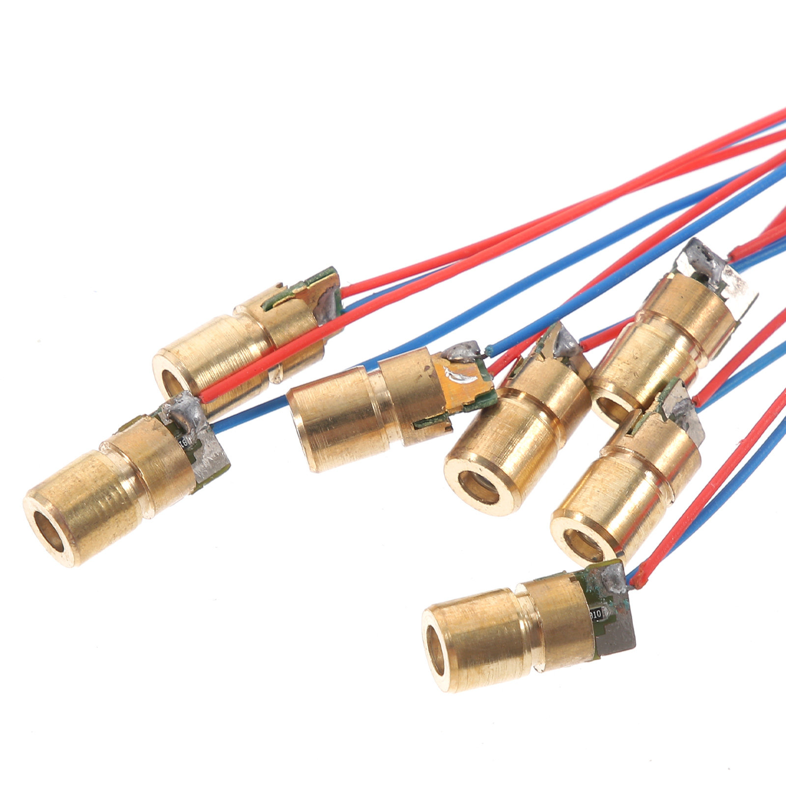 1 zestaw elektronicznej harfy  – Diy Electronics Kits For Beginners recenzja i cena