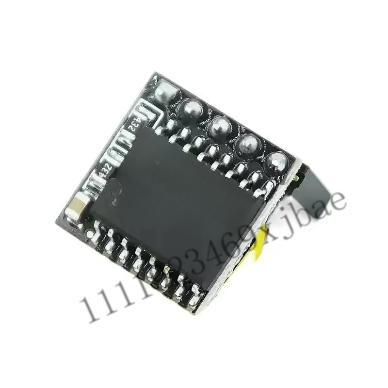 5 szt. Moduł pamięci czasowej  – Diy Electronics Raspberry Pi recenzja i cena
