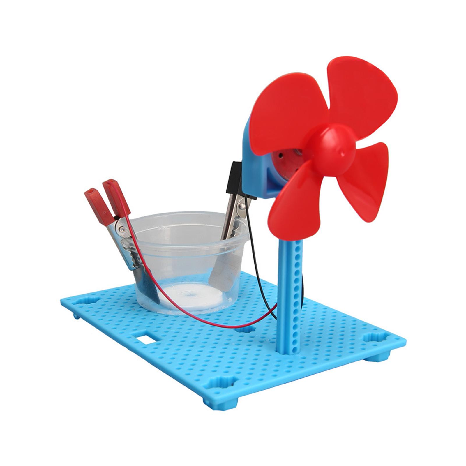 Zestaw do samodzielnego montaż – Diy Electronics Projects For Kids recenzja i cena