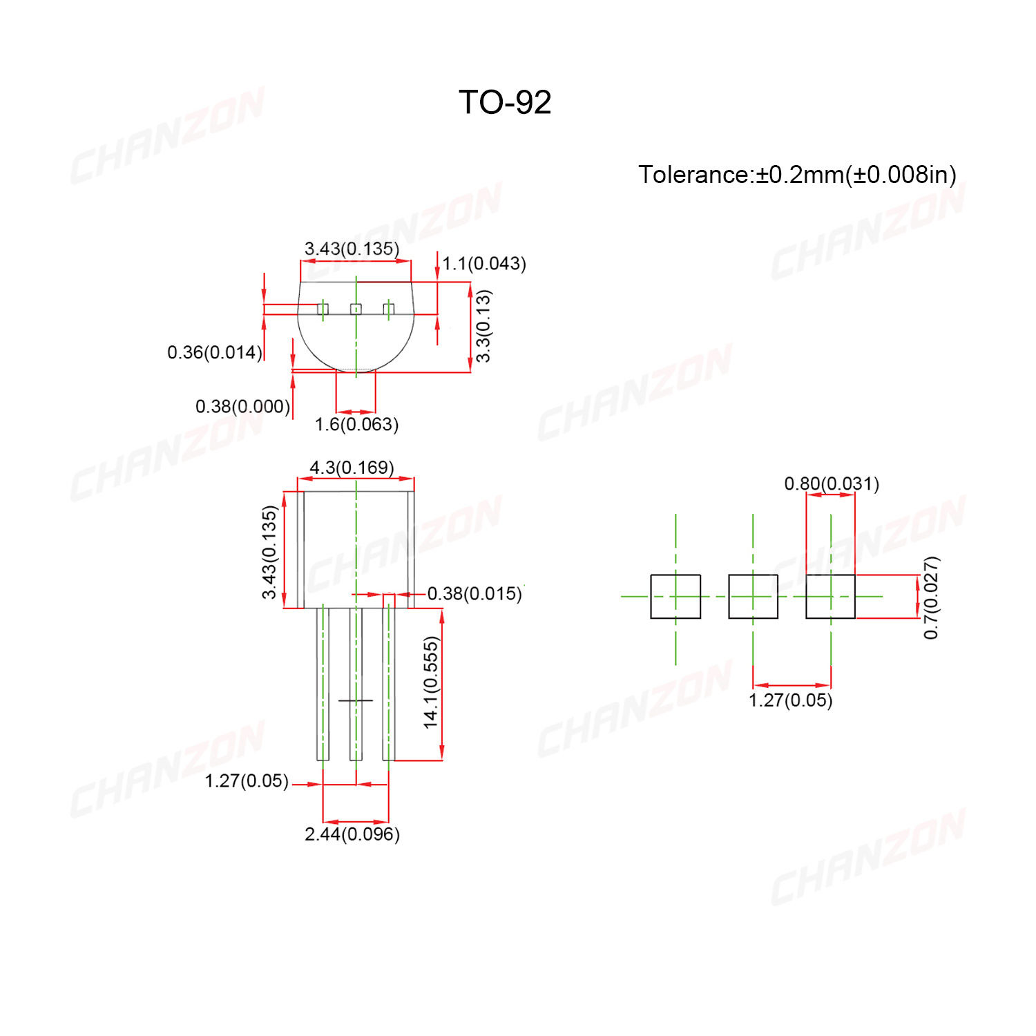 Wzmacniacz Audio F245A J310, 2 – Diy Electronics Youtube Channel recenzja i cena