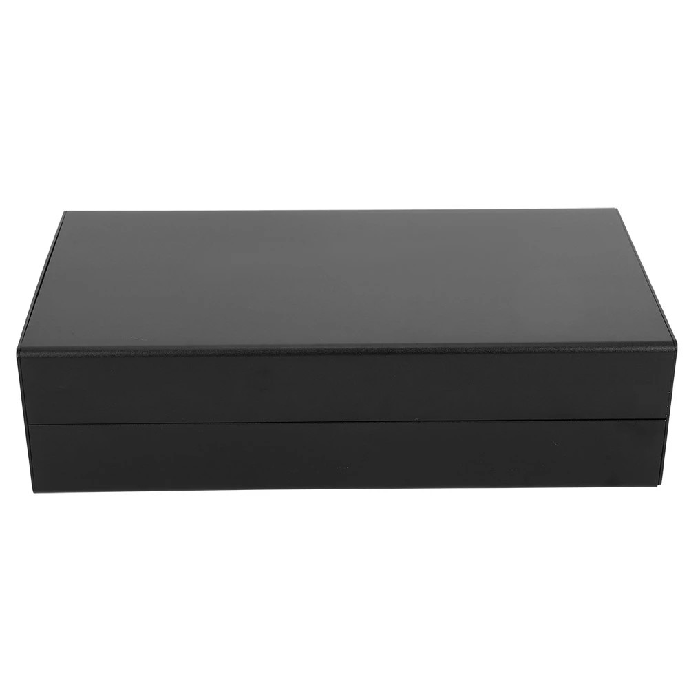 Obudowa elektroniczna DIY, pus – Diy Electronics Storage recenzja i cena