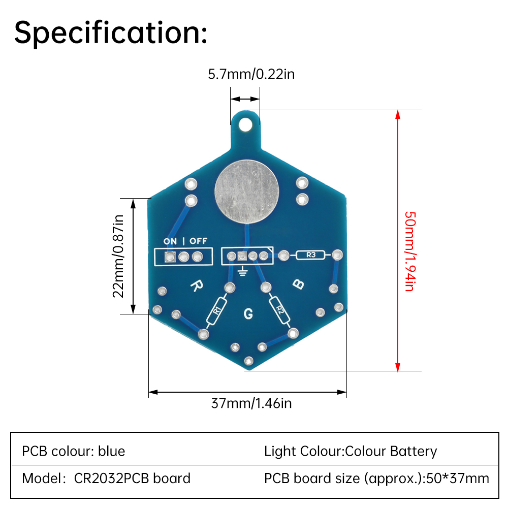 Zestaw do samodzielnego montaż – Diy Electronics Kits For Beginners recenzja i cena