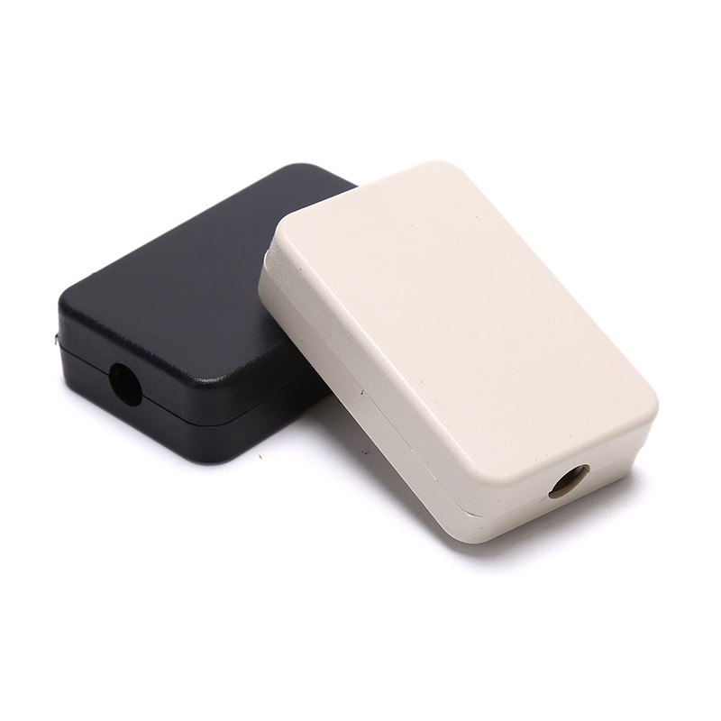 55*35*15mm mała plastikowa obu – Diy Electronics Storage recenzja i cena