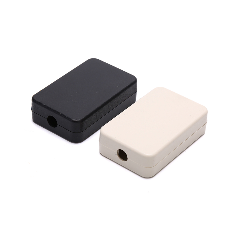 55*35*15mm mała plastikowa obu – Diy Electronics Storage recenzja i cena