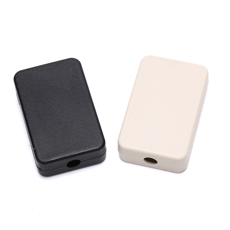 55*35*15mm mała plastikowa obu – Diy Electronics Storage recenzja i cena