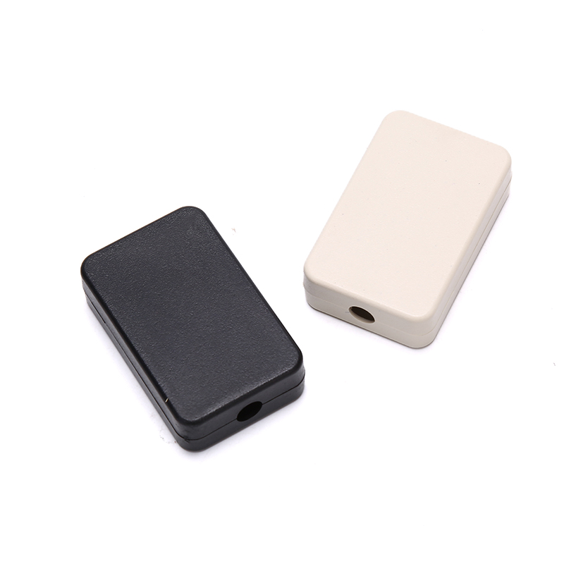 55*35*15mm mała plastikowa obu – Diy Electronics Storage recenzja i cena