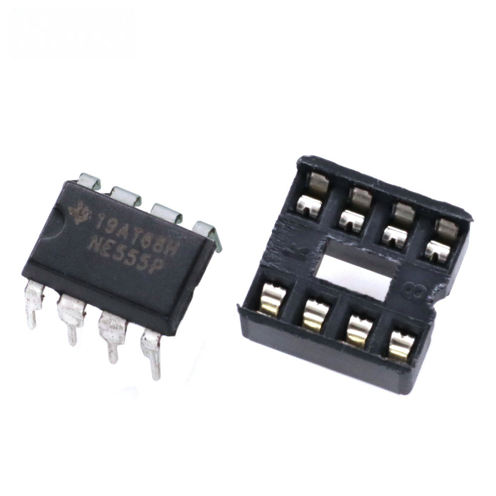 Zestaw do samodzielnego montaż – Diy Electronics Kits For Beginners recenzja i cena