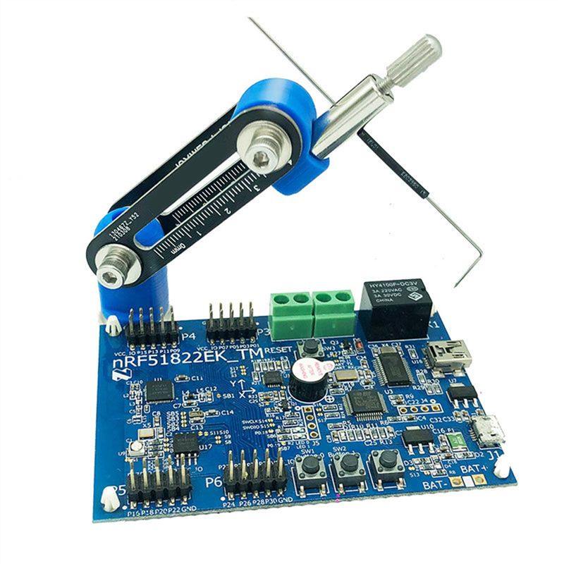 (Pomysł na prezent) Sygnał cza – Diy Electronics Ideas recenzja i cena