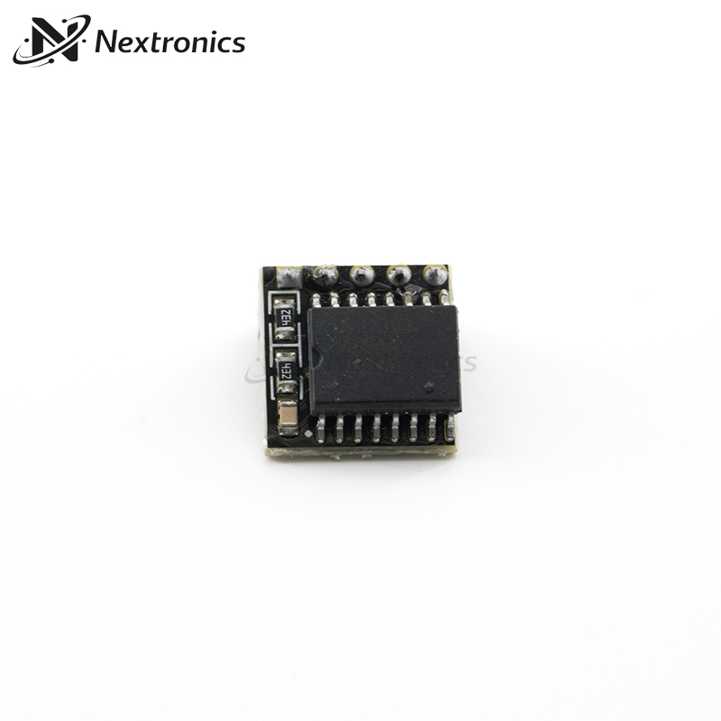 1/3/5/10 SZT. DS3231 AT24C32 I – Sd Card Module Spi recenzja i cena