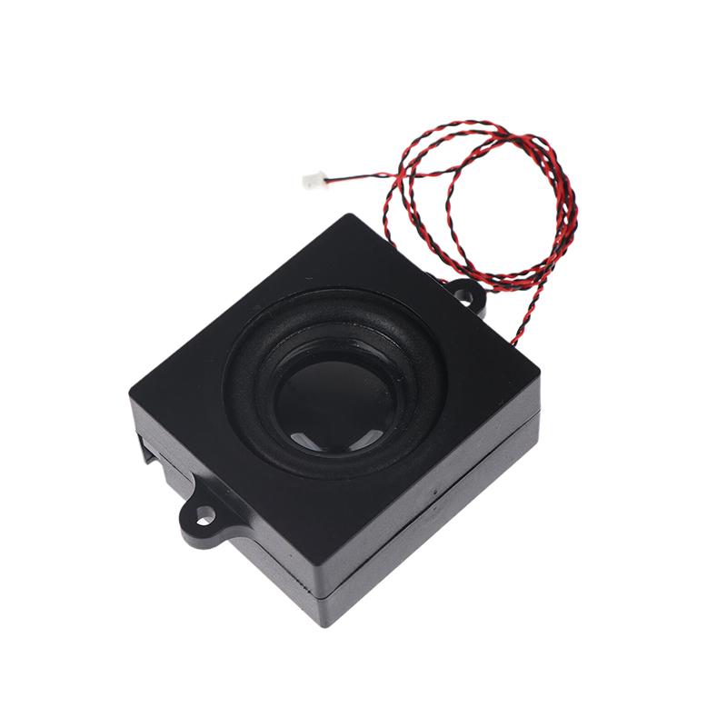 Mini Głośnik Zamknięty 4 5W 50 – Diy Electronics Raspberry Pi recenzja i cena